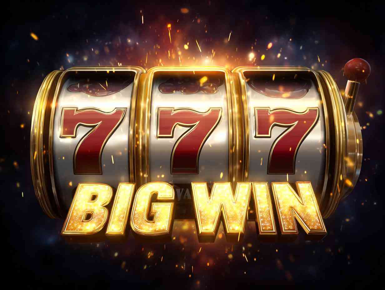 plus777f