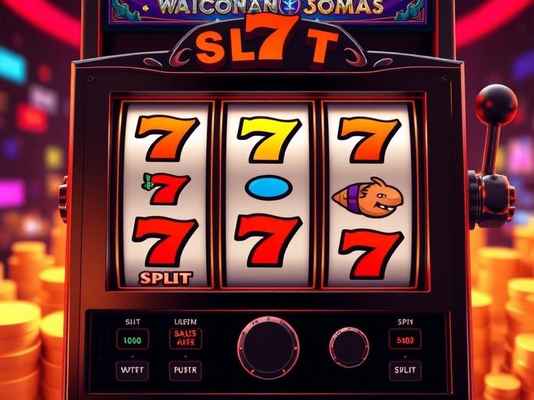 plus777f